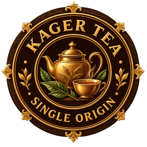 cropped-Kager-Tea-1.png